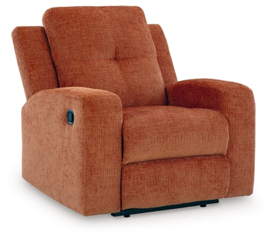 Danum Spice Zero Living Room Collection
