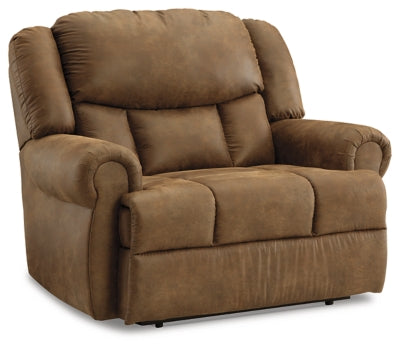 Boothbay Auburn Wide Seat Living Room Collection