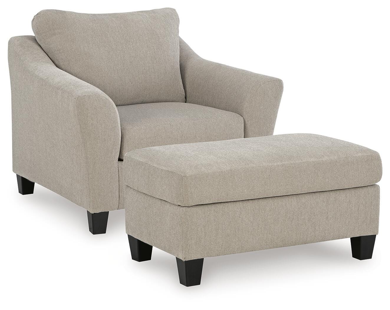 Bedroom Sets