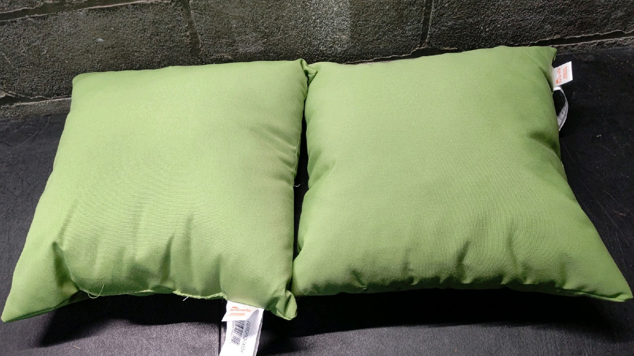 Outdoor Pillows - open_box