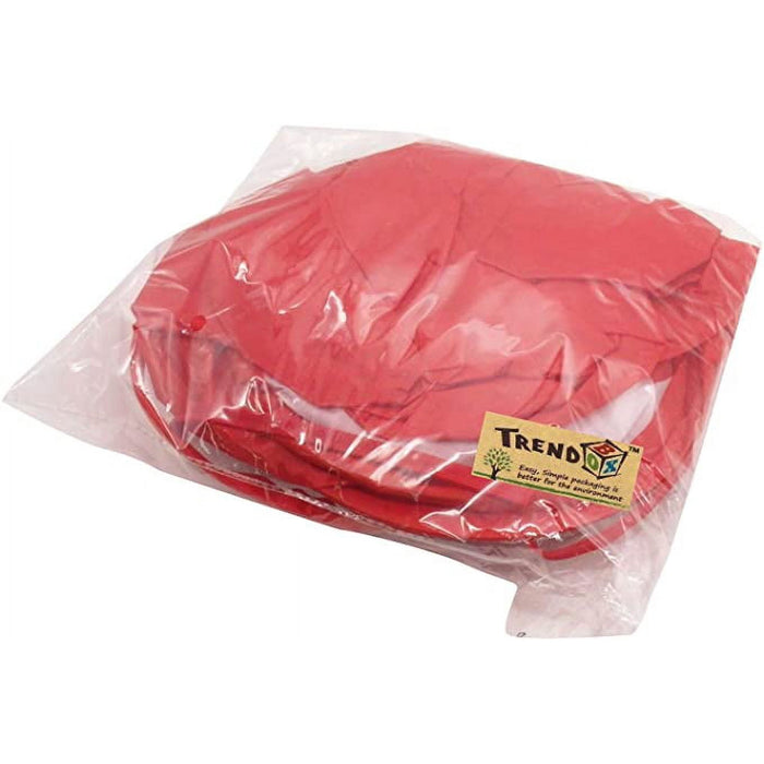 TrendBox 1.2M Collapsible Ocean Ball Basketball Tent Play House Foldable Easy Folding Indoor Outdoor For Baby Children Kids - new