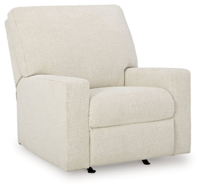 Bristaview Ecru Living Room Collection