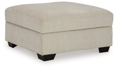 Glynn-Cove Linen Living Room Collection
