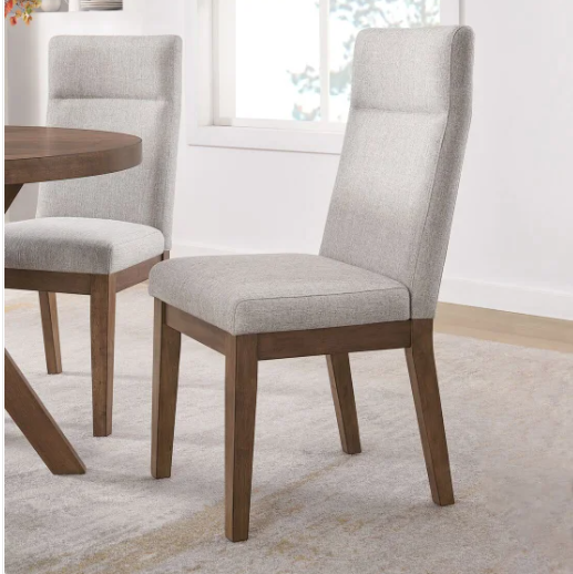 Kaelyn 5-piece Dining Table Set - new