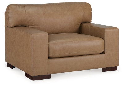 Lombardia Tumbleweed Living Room Collection