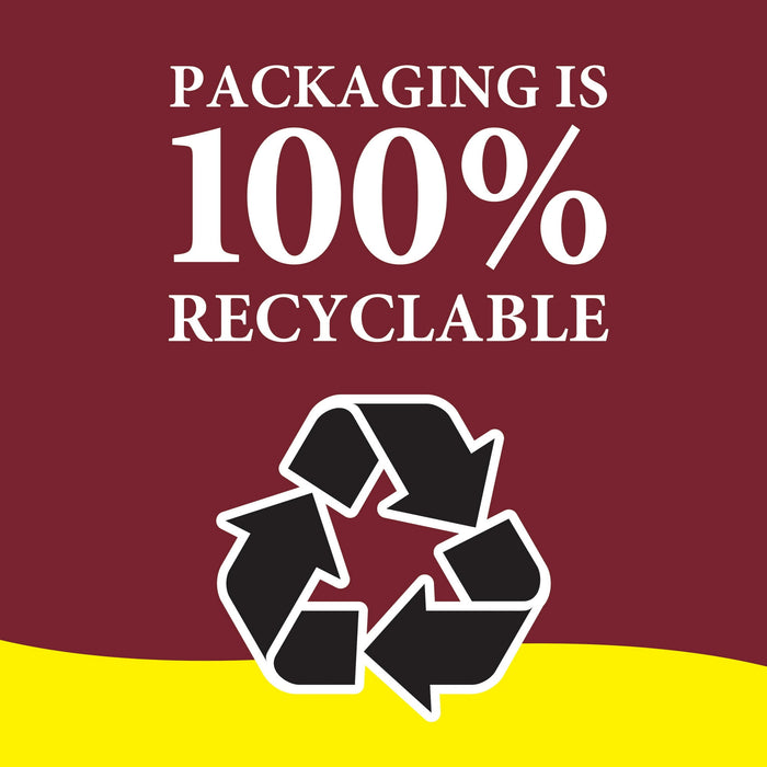 3-D Pet Products Premium Squirrel and Wildlife Food, 20 lb., Dry, 1 Pack - new