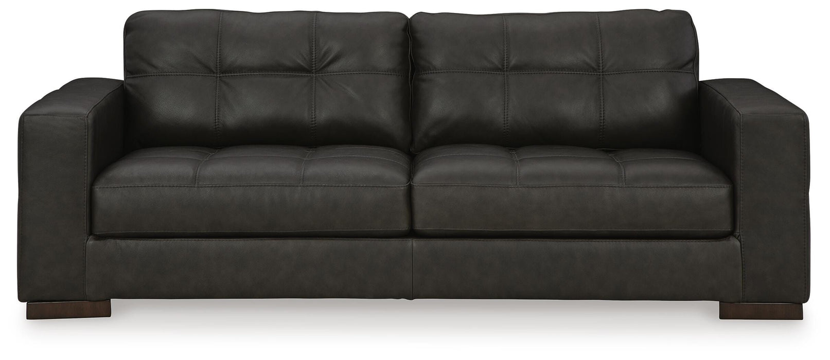 Luigi Thunder Living Room Collection