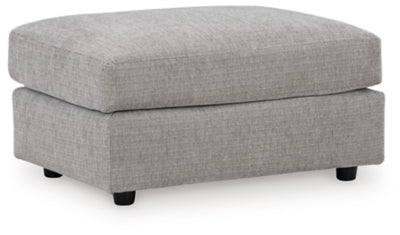 Stairatt Anchor Living Room Collection