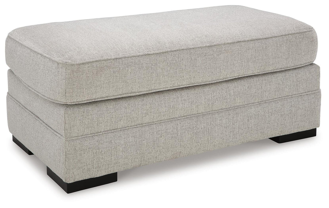 Eastonbridge Shadow Living Room Collection