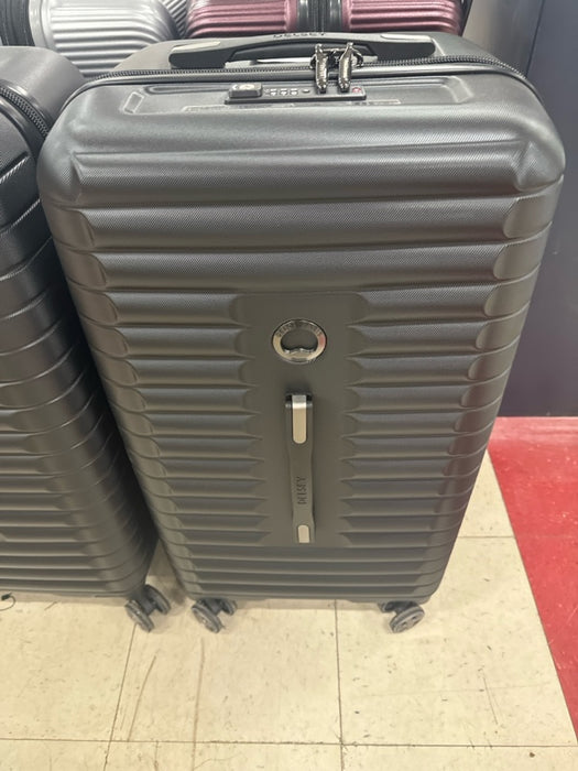 Delsey 2-piece Hardside Trunk Set - display_model