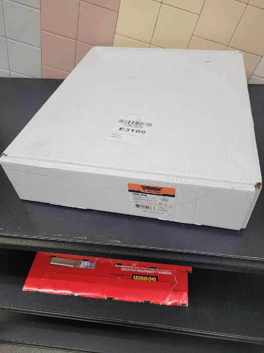 Suspension Control Arm for VOLKSWAGEN	TIGUAN	2010-2017 - new