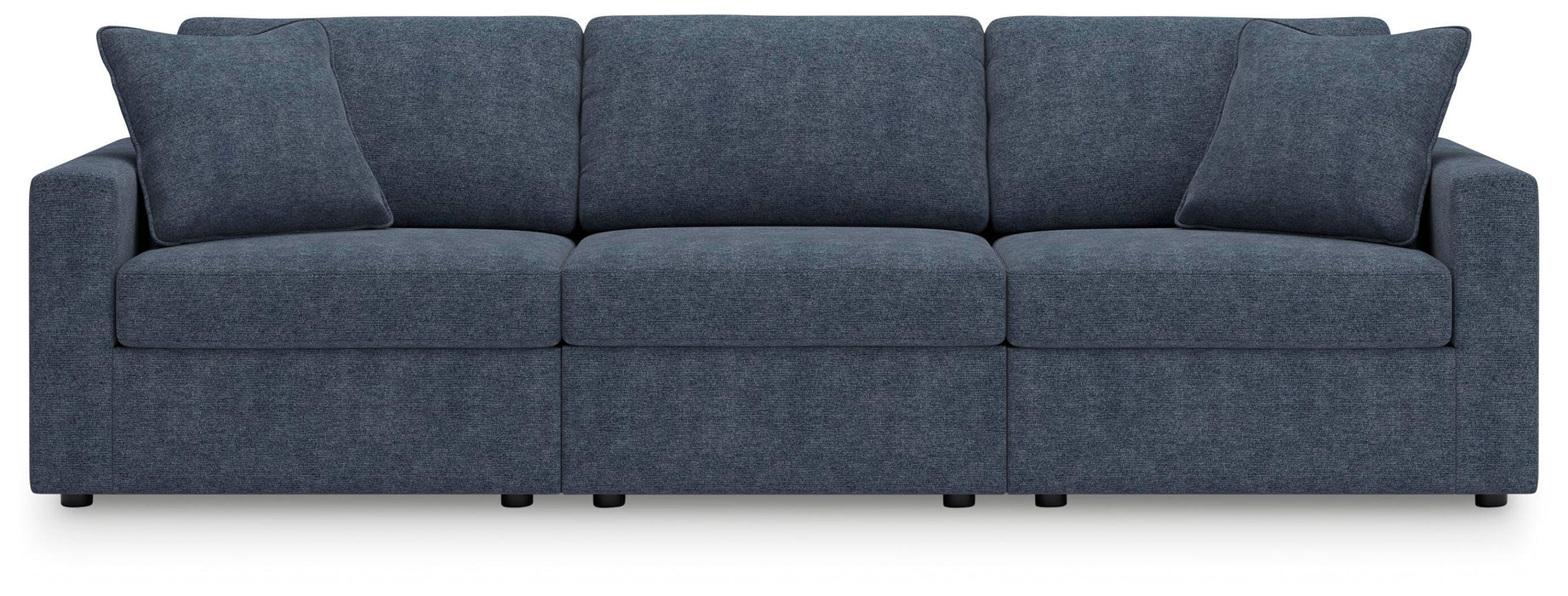 Modmax Ink Modmax 3-Piece Sectional