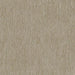 Lucina Quartz Lucina 3-Piece Sectional