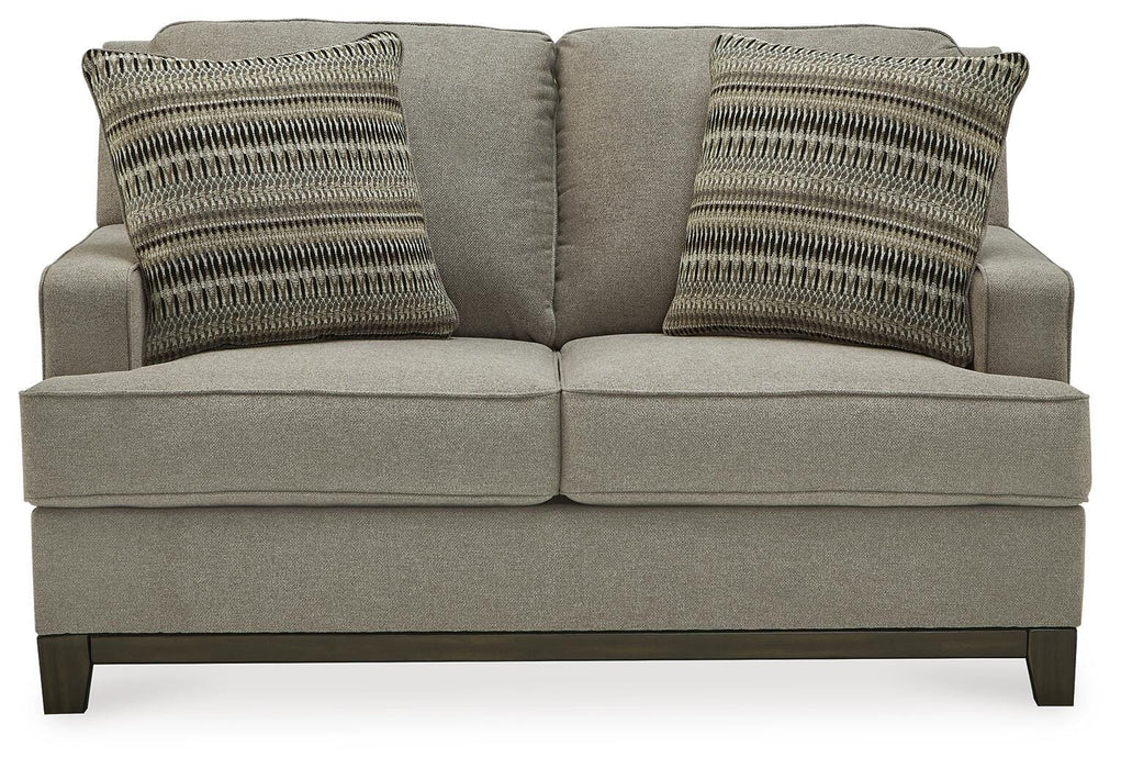 Kaywood Granite Living Room Collection