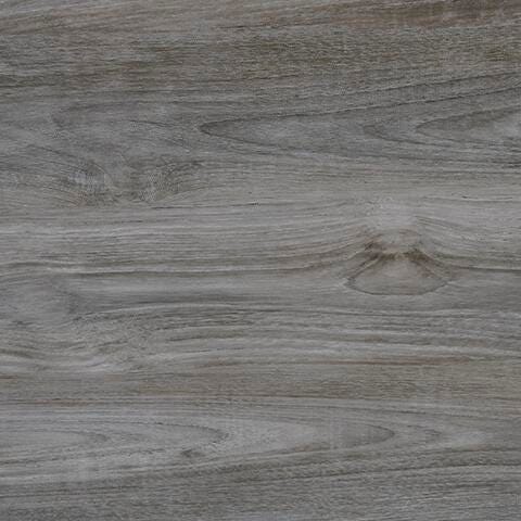 Bronyan Dark Gray Bronyan Queen Panel Bed