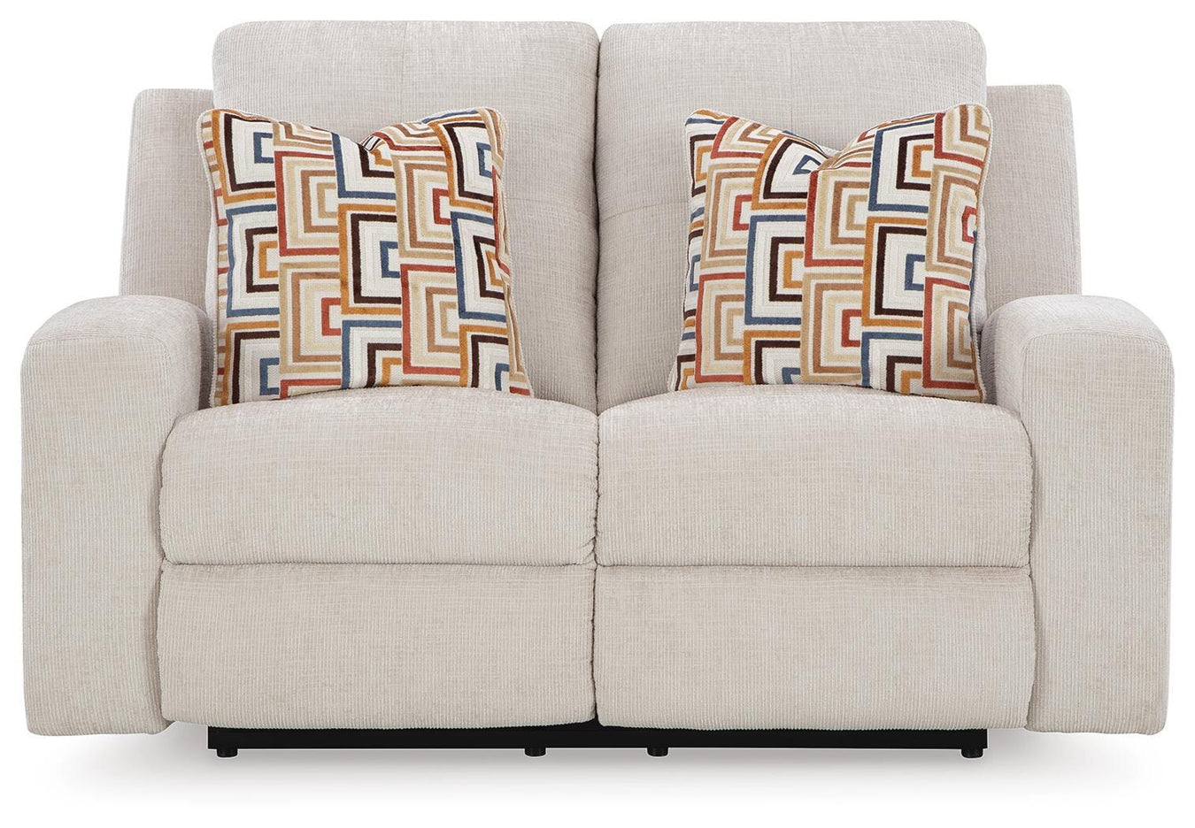 Loveseats