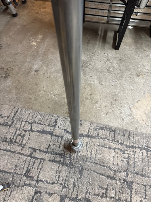 Channel Master 25' Telescoping Antenna Mast - open_box