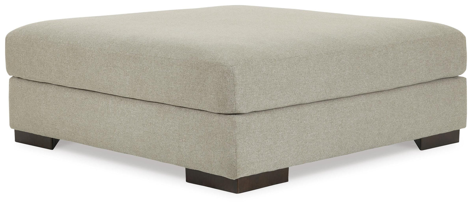 Lyndeboro Wicker Living Room Collection