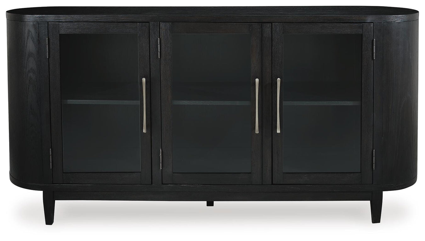 Dining Storage