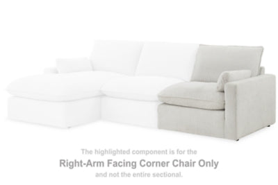 Gimma Gray Living Room Collection