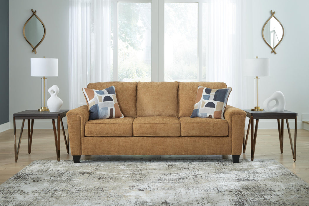 Erinslane Honey Erinslane Sofa