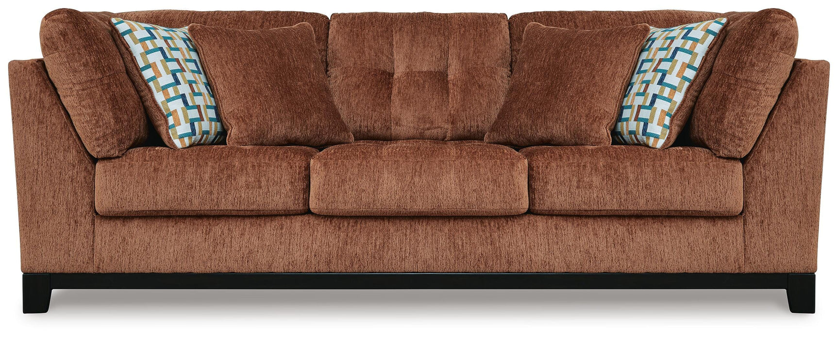 Laylabrook Spice Laylabrook Sofa