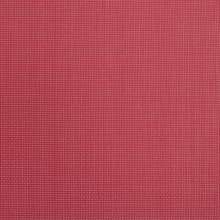 Mainstays Albany Lane  Outdoor Bistro Set, Red - new