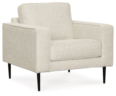 Hazela Sandstone Living Room Collection