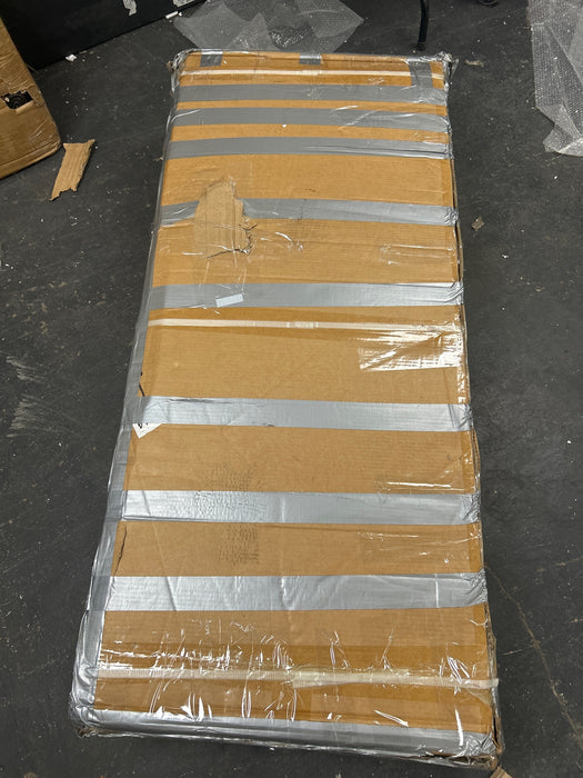 VEVOR 6-8 Rifles Gun Safe, Rifle Safe with Lock & Digital Keypad, Quick Access Tall Gun Storage Cabinet with Removable Shelf, Rifle Cabinet for Home Rifle and Shotguns - new