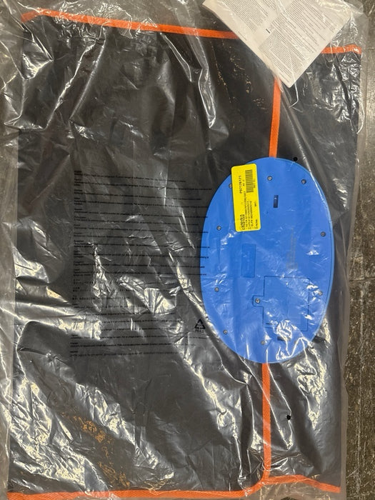 Little Virtuoso Dancing Dawgs Toddler Play Mat, Ages 18 Months to 5 Years - new