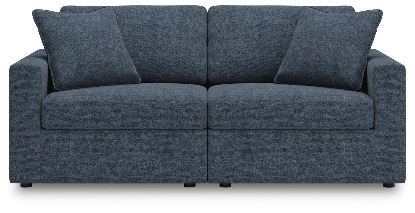 Modmax Ink Modmax 2-Piece Sectional