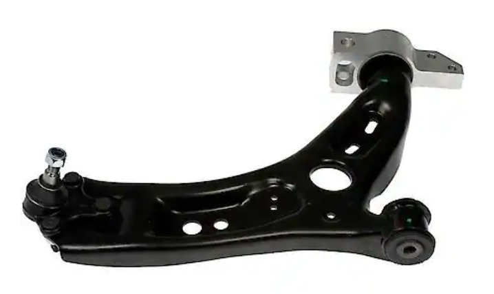 Suspension Control Arm for VOLKSWAGEN	TIGUAN	2010-2017 - new