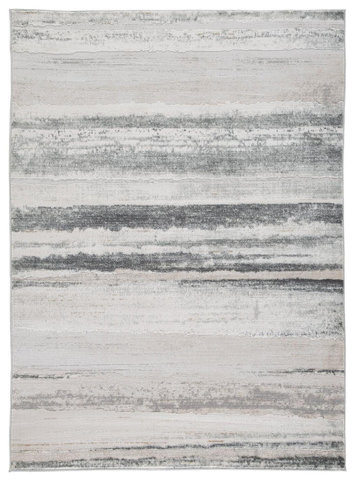 Abanett Multi Medium Rug