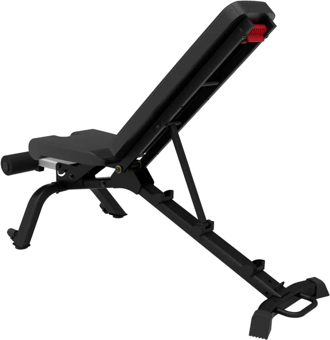 BowFlex - SelectTech 3.1S Bench - Black - new