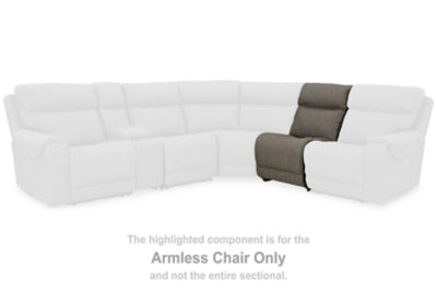 Starbot Fossil Living Room Collection
