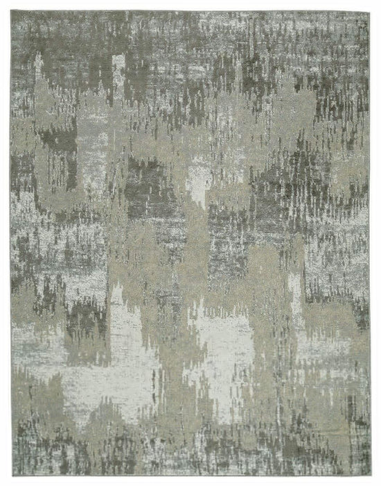 Arriston Multi Washable Medium Rug