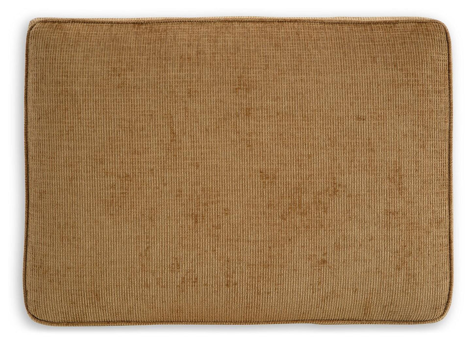 Erinslane Honey Erinslane Ottoman