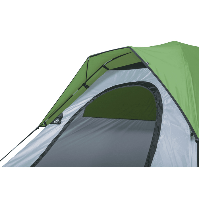 Ozark Trail 3-Person Dome Tent with Rainfly - new