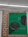 iRobot Roomba 105 Combo Robot Vacuum & Mop with AutoEmpty Dock - Self-Empties for 75 Days, Intense Power-Lifting Suction, LiDAR Navigation, Multiple Cleaning Modes, Avoids Mopping Carpet | Up to 75-day capacity, intense suction, LiDAR navigation, multiple
