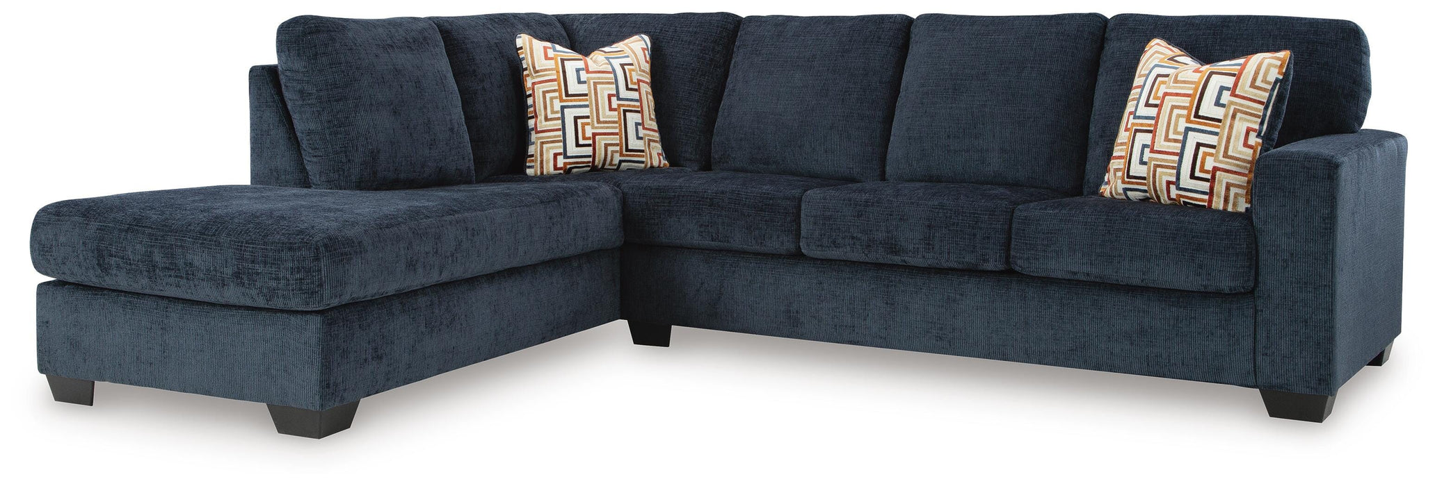 Aviemore Ink Living Room Collection