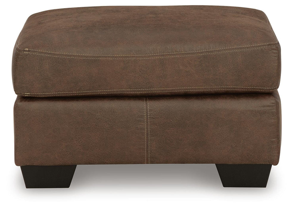 Bladen Coffee Living Room Collection