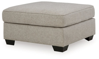 Reydell Dune Living Room Collection