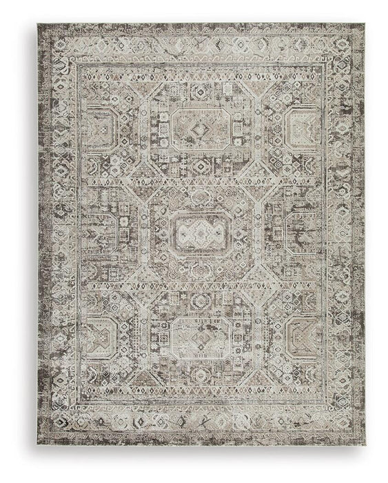 Junley Multi Large Rug