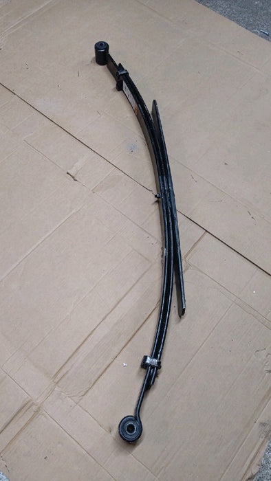 Dorman 43-1855 Rear Leaf Spring for 2008 - 2016 Ford F250 F350 F450 2008 - 2016 - new