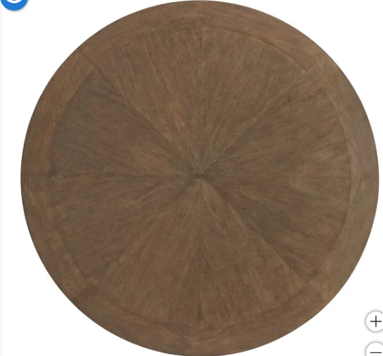 Kaelyn 5-piece Dining Table Set - new