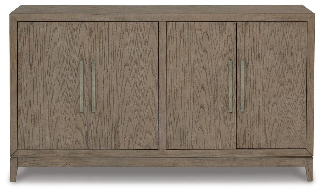 Dining Storage