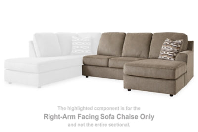 O'Phannon Briar Living Room Collection