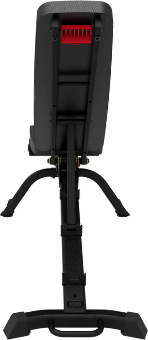 BowFlex - SelectTech 3.1S Bench - Black - new