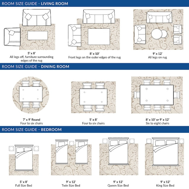 Safavieh Handmade Cape Cod Thora Coastal Jute Rug Ivory/Multi 5' x 5' Round 5' Round, 2' x 3' Ivory - open_box