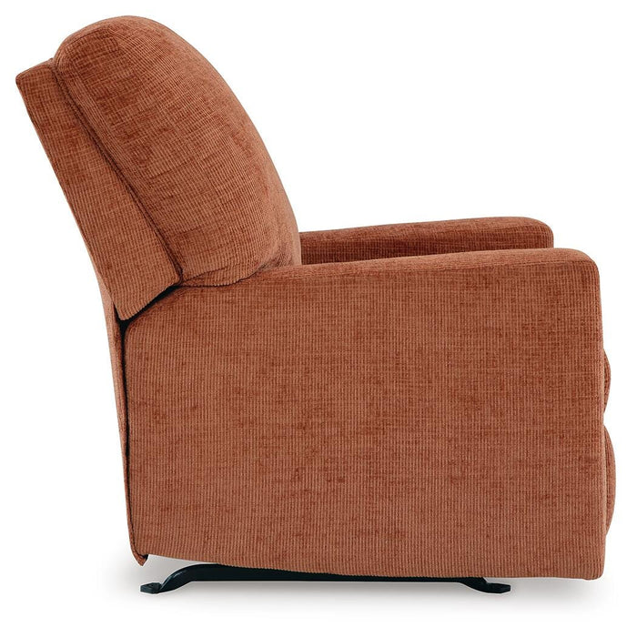 Aviemore Spice Aviemore Recliner